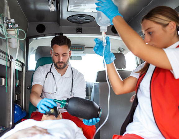 Guardian-Angel-Air-Medical-Service-image-1