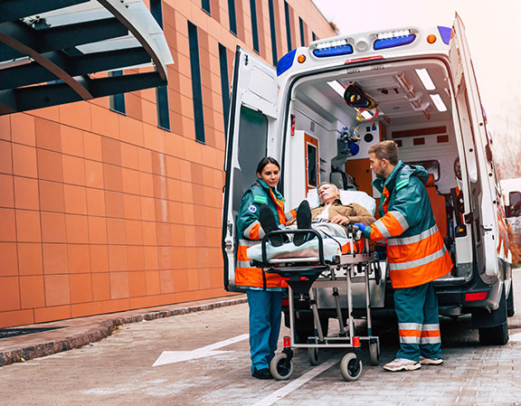 Guardian-Angel-Air-Medical-Service-image-2