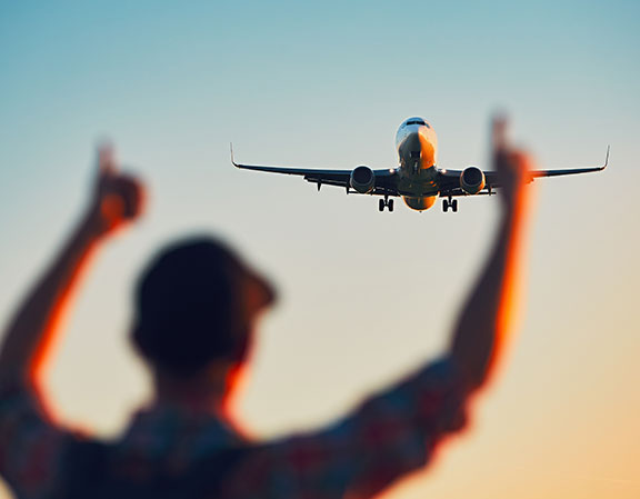 Guardian-Angel-Air-Medical-Service-image-3