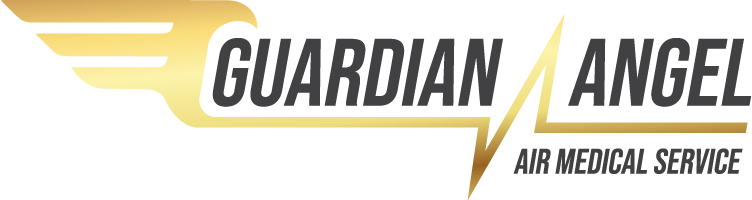 Guardian Angel Logo (6)